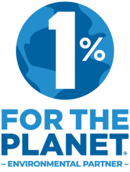 Certified Passive House Tradesperson