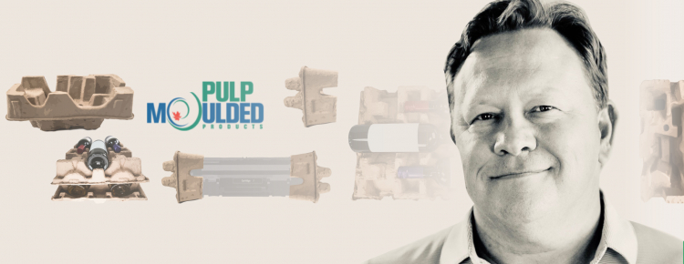 Pulp Moulded Products Inc.