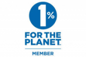 1% for the Planet 