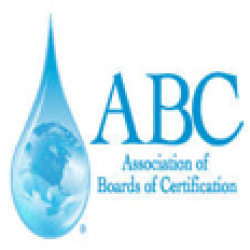 ABC Certification