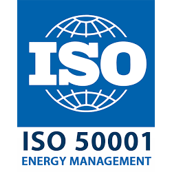 ISO 9001:2015 Quality Management Systems